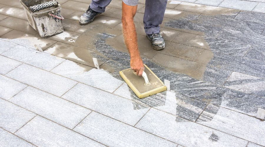 Professional residential roofers in Eagle Lake, FL